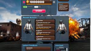 The official playerunknown's battlegrounds designed exclusively for mobile. Pubg Mobile Uc Bp Free Generator No Survey Antiban Ios Android June 2019 Youtube