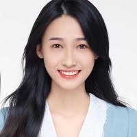 100+ "Elisa Wang" profiles