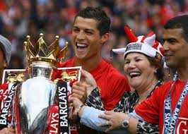 He is a member of a very race / ethnicity: Cristiano Ronaldo Mom Ronaldo Mother Wiki Ronaldo Cristiano Cristiano Ronaldo Ronaldo