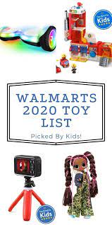 Pin On Christmas Gift Ideas