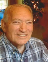 Obituary information for Jerry Skipper