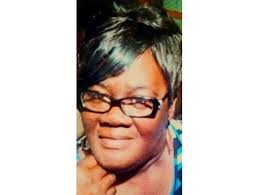 Ella Dale Murray Obituary (2023)