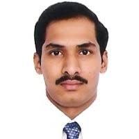 Bhanu Chander Dabbikar