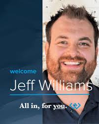 Windermere Valley/Liberty Lake