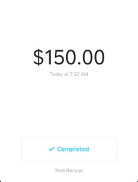 2) secondly install the cash app and create a new account. Cash App Flip Thecashappgive1 Twitter