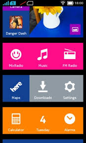 The pixel 3 xl is the first pixel device to use a display notch. Set Up Internet Nokia Xl Android 4 1 Device Guides
