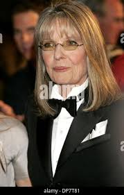 THE FAMILY STONE (2005) Diane Keaton, CRAIG T NELSON, RACHEL MCADAMS,  Dermot Mulroney FAMS 001-11 Photo Stock