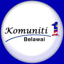 Download free komuniti 1 malaysia logo vector logo and icons in ai, eps, cdr, svg, png formats. Komuniti 1 Malaysia Belawai Home Facebook