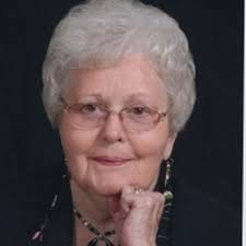 Wynema Breeding Garrison Obituary January 7, 2023