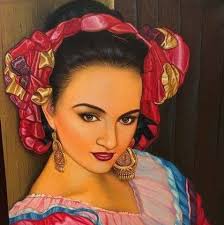 Monterrey Mexican Cuisine Kokomo,In