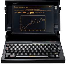 Bloomberg keyboard (centerboard) (501 kb, version 05/2005) installation and. A Look Back The Bloomberg Keyboard Deskthority