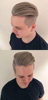 Ash Blonde Hair Color Mens Hair Colour Mens Hair Color Brown Hair Men