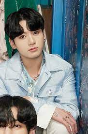 Click to see full resolution pages. Jungkook Daily Update Ê²áµ On Twitter 2020 Bts Festa Bts 7th Anniversary Family Portrait I Love These Concept Jungkook Looks So Fine With His Exposed Tattoos Https T Co Kw9m7y0xgh Twitter