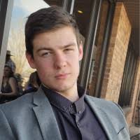 40+ "Dylan Harding" profiles