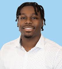 The Minneapolis Foundation CEO And Leadership: Executives and Demographics 