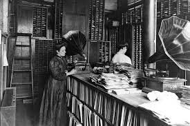 Namun aliran musik lain seperti metal, jazz, country atau reggae juga tidak kalah. Sejarah Musik Pop Halaman All Kompas Com