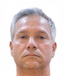 Hoja de vida de LUIS ALBERTO HARO AMES, candidato al Gobierno Regional  ANCASH