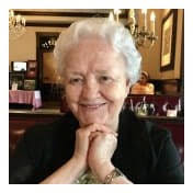 Search for Obituaries