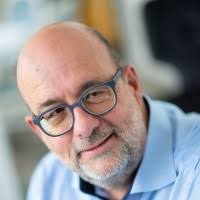 1100+ "Zysk" profiles