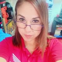 50+ "Ada Aguirre" profiles