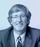 Ten Ottawa policymakers tech should watch in 2019