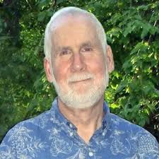 Iowa Living Magazines