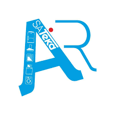 Sateka- Artime Reparaciones SL