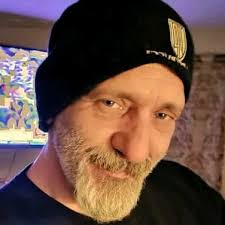 Donna Vidal (@_donnavidal) נמצא/ת בשידור חי