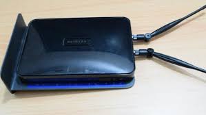 7 Cara Memperkuat Sinyal Wifi Rumah Dengan Mudah Dan Ampuh