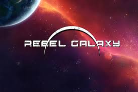 Share your videos with friends, family, and the world Rebel Galaxy Outlaw Free Download Repack Games