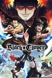 August 2021⇓ we provide the fastest updates and full coverage on the new and working the clover kingdom grimshot codes wiki 2021 roblox: Black Clover Anime Casts Nobuhiko Okamoto Hiro Shimono News Anime News Network