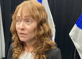 Post-secondary students feeling sting of N.S. housing crisis, committee  told