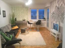33 m² wohnfläche, raum zum leben, schlafen und arbeiten. 1 Zimmer Wohnung Zur Miete In Freiburg Im Breisgau Trovit