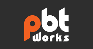 I have over 35 years of experience as a location sound mixer / recordist / dp/ avid media composer video editor skilled at mixing and… views: Superswash Iii Pbt Works