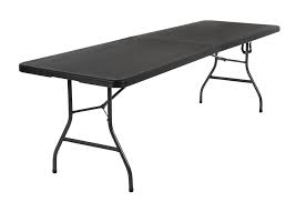 Pin By Moisture On Erin Gift Ideas Folding Table Folding Dining Table Table And Chairs