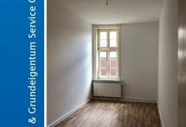 Finde 17 angebote für wohnung vienenburg zu bestpreisen, die günstigsten immobilien zu miete ab € 275. Wohnung Mieten Goslar Vienenburg Wohnungssuche Goslar Vienenburg Private Mietgesuche