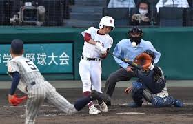 島 田 陽 子 sex. Oy13mitg50abnm