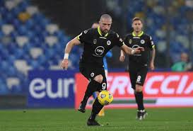 Latest milan news from goal.com, including transfer updates, rumours, results, scores and player interviews. Calciomercato Juventus Parla L Agente Di Fagioli Galabinov E Criscito