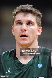 59 Photos & High Res Pictures