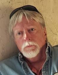 Obituary information for Lonny David Bergstrom