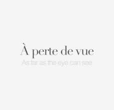 Check spelling or type a new query. Buy French Short Quotes With English Translation Cheap Online
