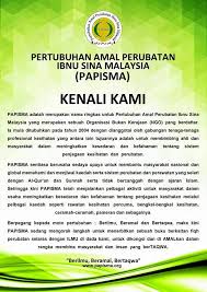 Pada waktu itu, amerika syarikat terus tidak mengalah lalu menekan iran supaya terus penubuhan oic yang dianggotai oleh orang islam di setiap negara telah memberi pelbagai. Papisma N Sembilan Publications Facebook