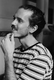 Ashtanga YogaMoves Urban Yoga Retreat