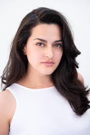 Diana Elizabeth Torres