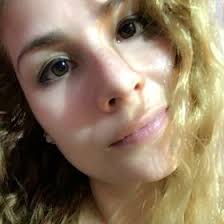 Daniela Salas (dsalazzz)