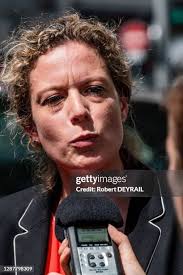 13 Sous Prefet Stock Photos, High-Res Pictures, and Images