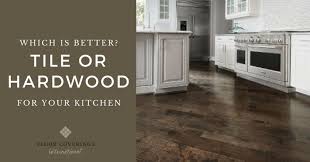 floor coverings international richmond bc