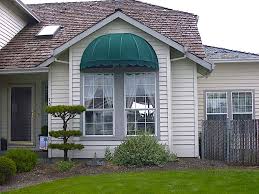 Skip to main search results. Stationary Residential Awnings Waagmeester Awnings Sun Shades