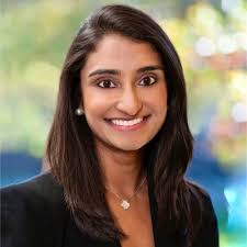 Asian American Chamber of Commerce of Greater Philadelphia is very pleased  to honor these incredible leaders