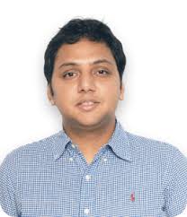 Revfin: Pioneering Digital Lending for EV Adoption